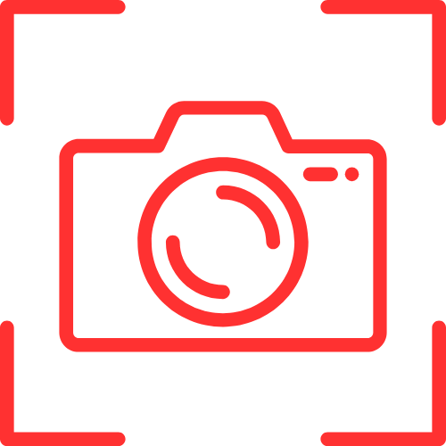 Naked Guy Webcam